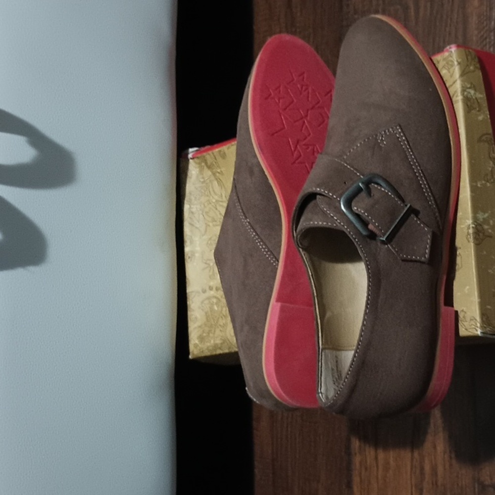 American Rag woman shoes